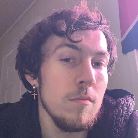 sambuffstuff77